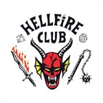 ST186 HELFIRE CLUB_25x25.jpg